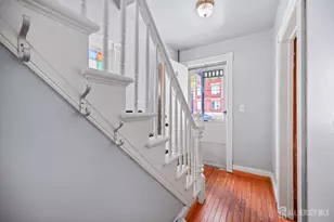 448 Mechanic St, Perth Amboy, NJ 08861 - Photo 5