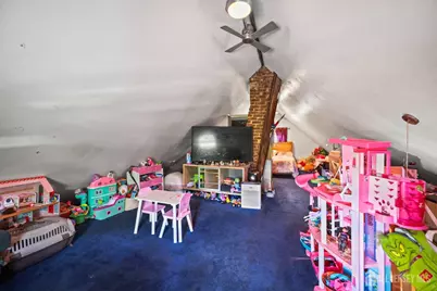 448 Mechanic Street, Perth Amboy, NJ 08861 - Photo 21
