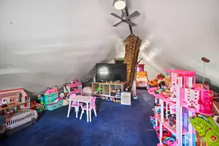 448 Mechanic St, Perth Amboy, NJ 08861 - Photo 21