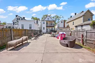448 Mechanic St, Perth Amboy, NJ 08861 - Photo 25