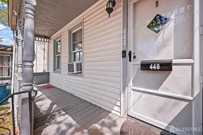 448 Mechanic Street, Perth Amboy, NJ 08861 - Photo 3
