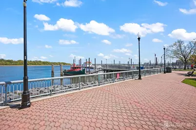 448 Mechanic Street, Perth Amboy, NJ 08861 - Photo 31