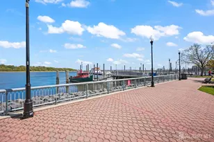 448 Mechanic St, Perth Amboy, NJ 08861 - Photo 31
