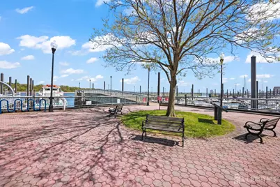 448 Mechanic Street, Perth Amboy, NJ 08861 - Photo 33