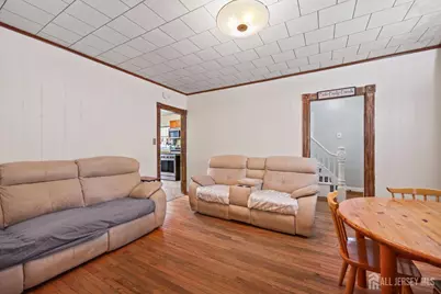 448 Mechanic Street, Perth Amboy, NJ 08861 - Photo 7