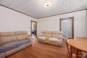 448 Mechanic St, Perth Amboy, NJ 08861 - Photo 7