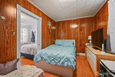 448 Mechanic Street, Perth Amboy, NJ 08861 - Photo 17