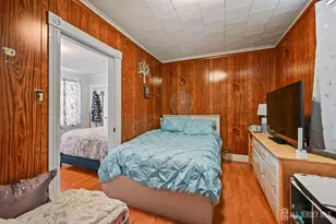 448 Mechanic St, Perth Amboy, NJ 08861 - Photo 17