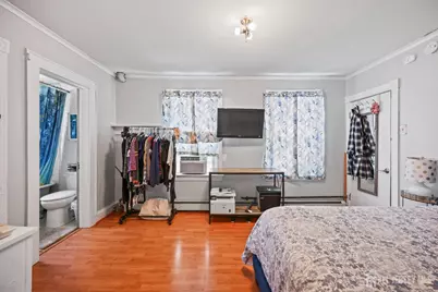 448 Mechanic Street, Perth Amboy, NJ 08861 - Photo 15