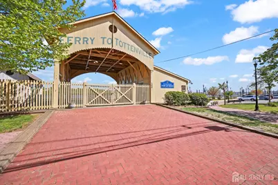 448 Mechanic Street, Perth Amboy, NJ 08861 - Photo 35