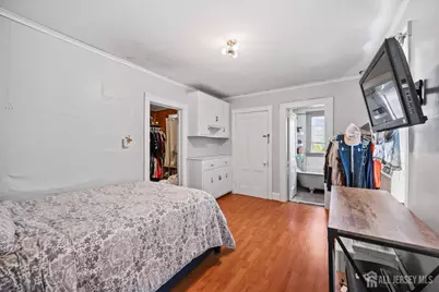 448 Mechanic Street, Perth Amboy, NJ 08861 - Photo 13