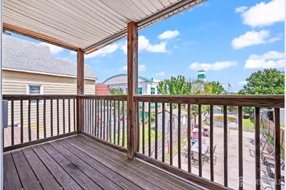 448 Mechanic Street, Perth Amboy, NJ 08861 - Photo 23