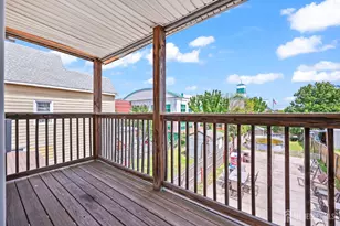 448 Mechanic St, Perth Amboy, NJ 08861 - Photo 23