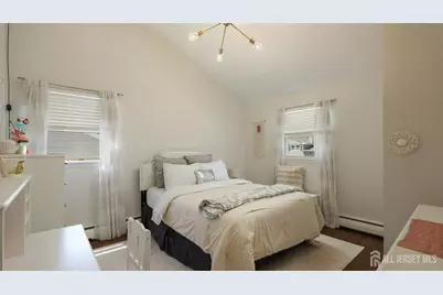 47 Miliken Road, Colonia, NJ 07067 - Photo 27