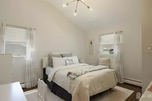 47 Miliken Rd, Colonia, NJ 07067 - Photo 27