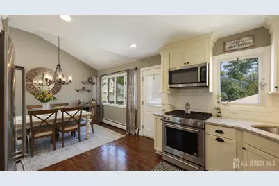 47 Miliken Road, Colonia, NJ 07067 - Photo 13