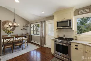 47 Miliken Rd, Colonia, NJ 07067 - Photo 13