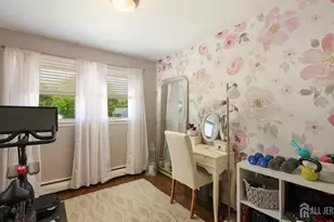 47 Miliken Rd, Colonia, NJ 07067 - Photo 29