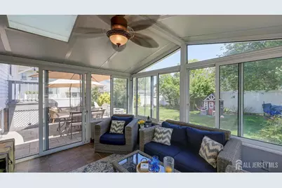 47 Miliken Road, Colonia, NJ 07067 - Photo 19