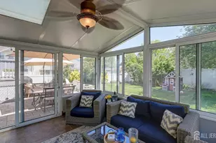 47 Miliken Rd, Colonia, NJ 07067 - Photo 19