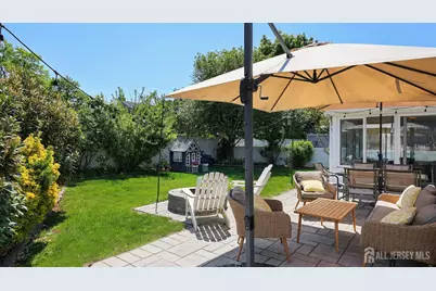 47 Miliken Road, Colonia, NJ 07067 - Photo 31