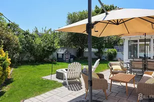 47 Miliken Rd, Colonia, NJ 07067 - Photo 31