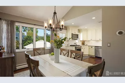 47 Miliken Road, Colonia, NJ 07067 - Photo 11
