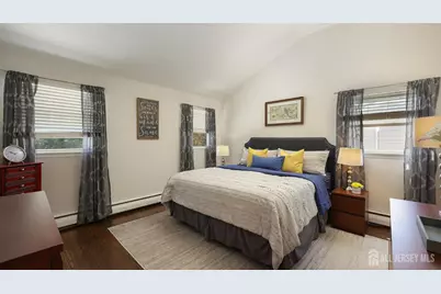 47 Miliken Road, Colonia, NJ 07067 - Photo 25