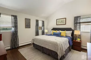 47 Miliken Rd, Colonia, NJ 07067 - Photo 25