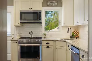 47 Miliken Rd, Colonia, NJ 07067 - Photo 15
