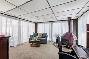 14 Sunrise Rd, Old Bridge Township, NJ 08857 - Photo 19