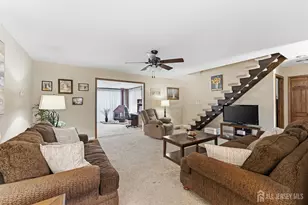 14 Sunrise Rd, Old Bridge Township, NJ 08857 - Photo 17