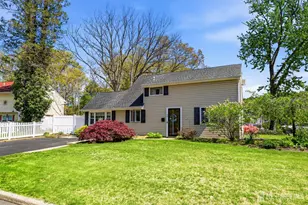 14 Sunrise Rd, Old Bridge Township, NJ 08857 - Photo 5