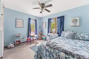 14 Sunrise Rd, Old Bridge Township, NJ 08857 - Photo 21