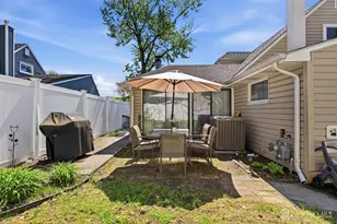 14 Sunrise Rd, Old Bridge Township, NJ 08857 - Photo 31