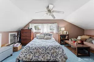 14 Sunrise Rd, Old Bridge Township, NJ 08857 - Photo 29