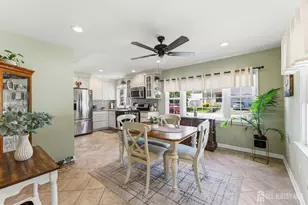 14 Sunrise Rd, Old Bridge Township, NJ 08857 - Photo 13