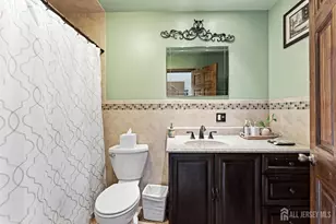 14 Sunrise Rd, Old Bridge Township, NJ 08857 - Photo 25