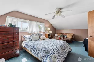 14 Sunrise Rd, Old Bridge Township, NJ 08857 - Photo 27