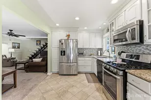 14 Sunrise Rd, Old Bridge Township, NJ 08857 - Photo 15
