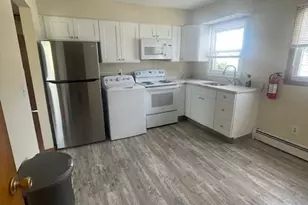 1160 Roosevelt Ave, Carteret, NJ 07008 - Photo 3
