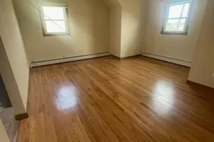 1160 Roosevelt Ave, Carteret, NJ 07008 - Photo 5