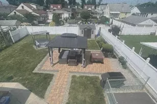 1160 Roosevelt Ave, Carteret, NJ 07008 - Photo 13