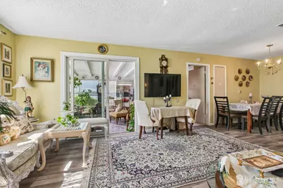157 Pelham Lane #D, Monroe Township, NJ 08831 - Photo 5
