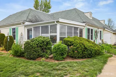 157 Pelham Lane #D, Monroe Township, NJ 08831 - Photo 19
