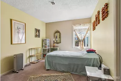 157 Pelham Lane #D, Monroe Township, NJ 08831 - Photo 15
