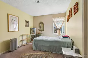 157 Pelham Ln, Monroe Township, NJ 08831 - Photo 15