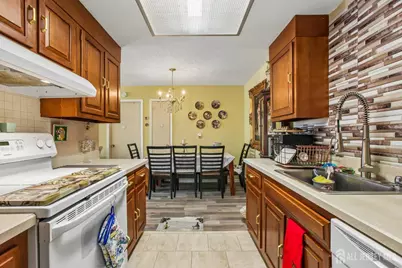 157 Pelham Lane #D, Monroe Township, NJ 08831 - Photo 11