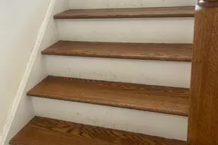 360 Sanford Ave, Newark, NJ 07106 - Photo 3