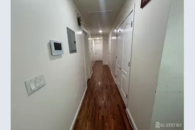 360 Sanford Avenue, Newark, NJ 07106 - Photo 5